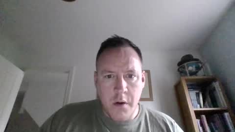 Sub Male online show from April 1, 5:21 pm