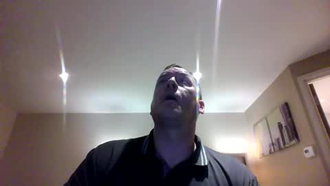 Sub Male online show from April 8, 8:53 pm