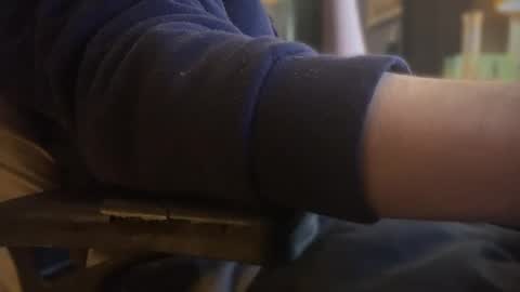 subprx online show from December 11, 6:04 am