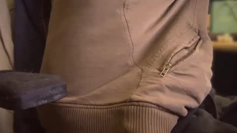 subprx online show from March 12, 5:07 pm