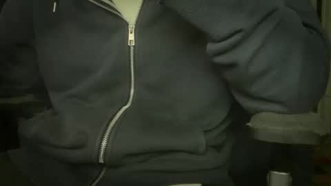 subprx online show from December 16, 5:07 pm