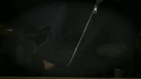 subprx online show from December 19, 6:48 pm