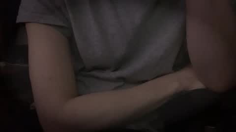 subprx online show from April 3, 5:11 pm