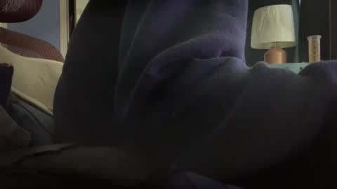 subprx online show from April 7, 4:51 pm