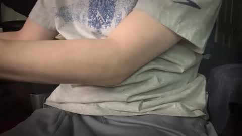 subprx online show from April 20, 12:19 pm