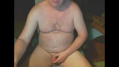 Snapshot of subrender chatting on January 15, 8:37 pm subrender online show from January 15, 8:37 pm