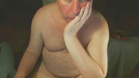 Snapshot of subrender chatting on January 25, 9:14 pm subrender online show from January 25, 9:14 pm