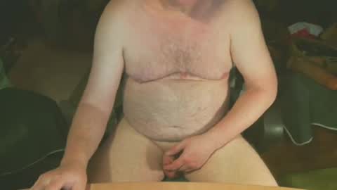 Snapshot of subrender chatting on March 12, 9:35 pm subrender online show from March 12, 9:35 pm