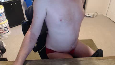 do i have lil tits or pecs online show from November 2, 12:51 pm