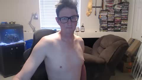 do i have lil tits or pecs online show from December 20, 10:28 pm
