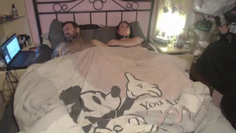 subslutbbw online show from March 13, 9:32 pm