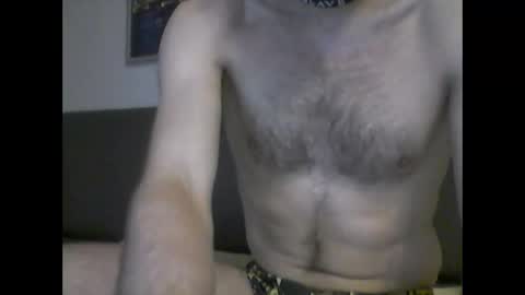 Snapshot of subslutfin chatting on April 2, 7:22 pm SlaveFin online show from April 2, 7:22 pm