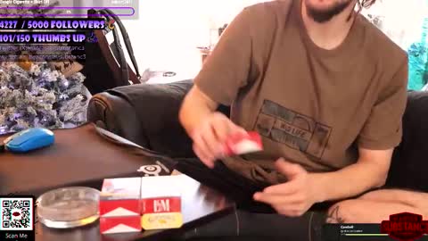 Im Substanc3  online show from December 1, 9:47 am