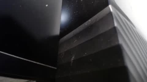 subswitchuser online show from December 11, 2:22 pm