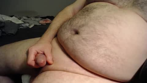 subswitchuser online show from January 18, 1:08 pm