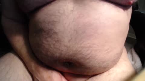 subswitchuser online show from January 20, 3:39 pm