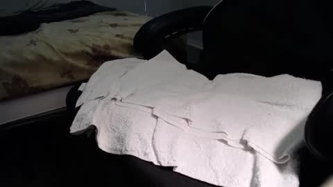 subswitchuser online show from February 6, 3:31 pm