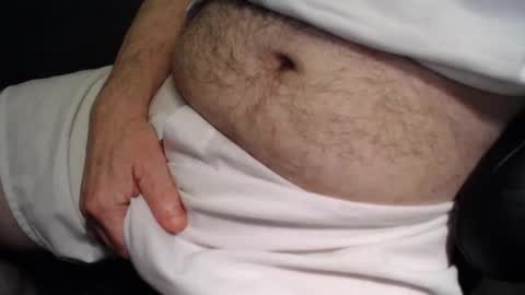 subswitchuser online show from September 15, 10:04 am