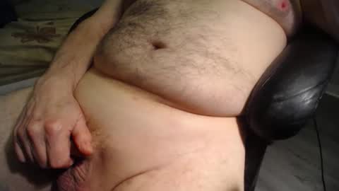 subswitchuser online show from February 21, 8:54 pm