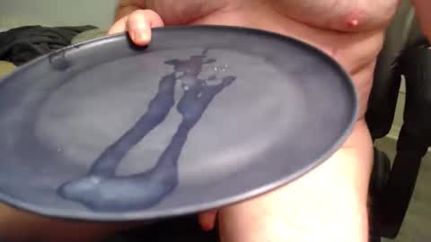 subswitchuser online show from April 25, 1:41 pm