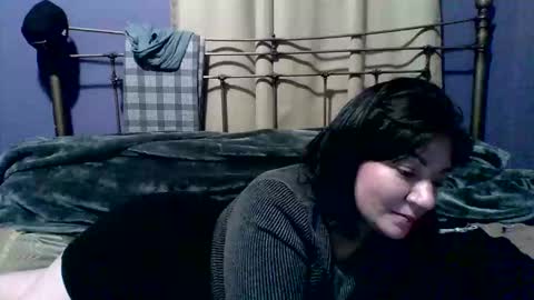 Snapshot of subsxkttn chatting on November 6, 11:15 pm subsxkttn online show from November 6, 11:15 pm