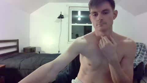 Snapshot of subterfuge6996 chatting on November 30, 6:17 am subterfuge6996 online show from November 30, 6:17 am