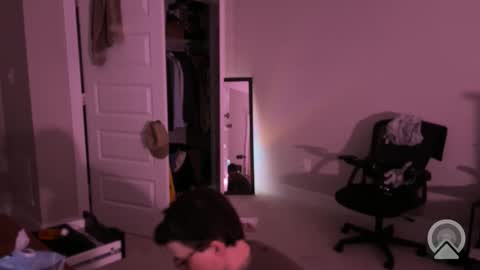 subtrapx online show from April 29, 10:08 am