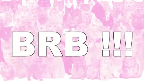 subwoofer online show from March 14, 11:43 pm