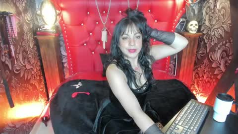 Yunna online show from January 25, 12:26 pm