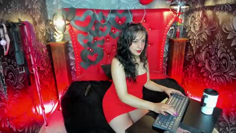 Yunna online show from February 26, 12:14 pm