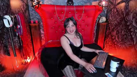 Yunna online show from September 16, 12:39 pm