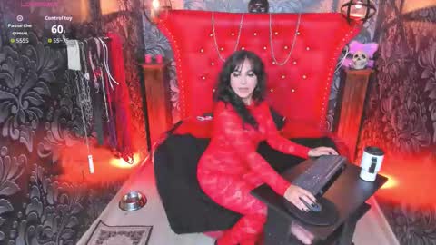 Yunna online show from October 14, 4:19 pm