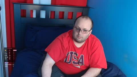 subzero online show from May 16, 4:42 am