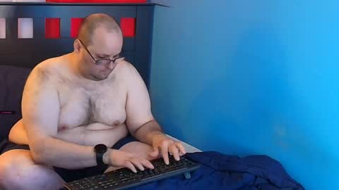 subzero online show from June 4, 10:16 pm