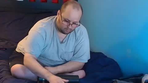 subzero online show from June 10, 3:50 am
