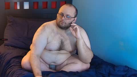 subzero online show from June 25, 4:23 am