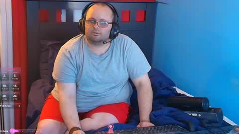 subzero online show from July 1, 1:40 am