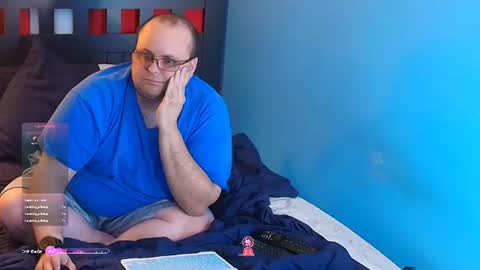 subzero online show from July 3, 5:36 am