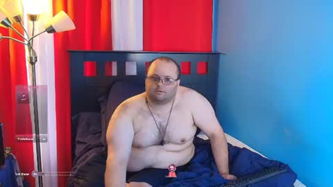 subzero online show from July 6, 8:55 pm