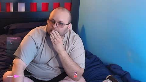 subzero online show from July 9, 9:41 pm