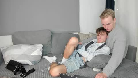 Kevin online show from September 26, 3:38 pm