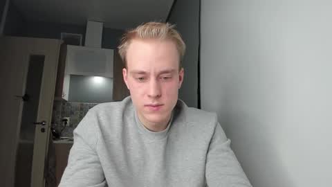 Kevin online show from October 2, 7:21 pm