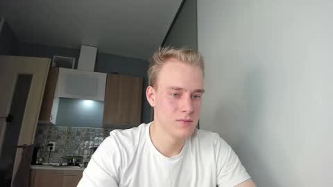 Kevin online show from October 5, 3:43 pm