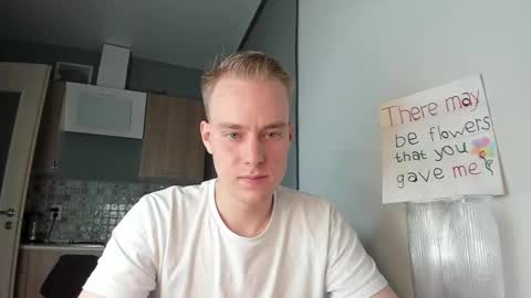 Kevin online show from October 7, 2:03 pm