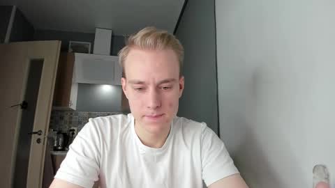 Kevin online show from October 27, 2:43 pm