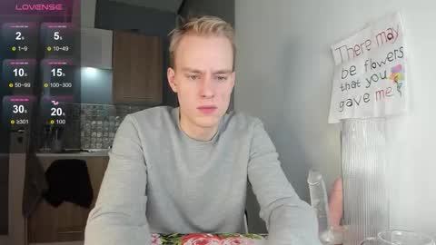 Kevin online show from October 29, 3:25 pm