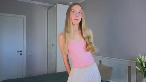 Eda online show from September 24, 7:23 am