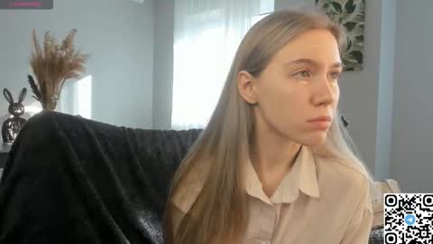 Eda online show from October 3, 6:10 am