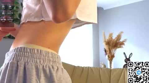 Eda online show from October 17, 6:16 am