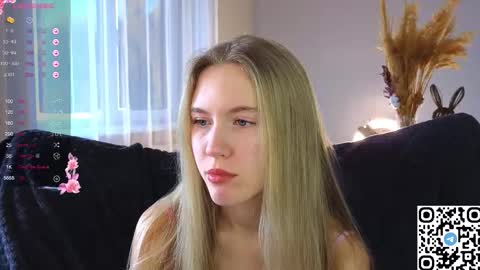 Eda online show from October 28, 6:06 am